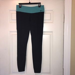 Nike Dri-Fit Leggings